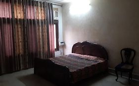 Heritage Inn Ghaziabad