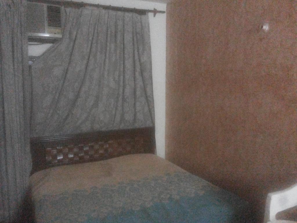 Heritage Inn Ghaziabad Room photo